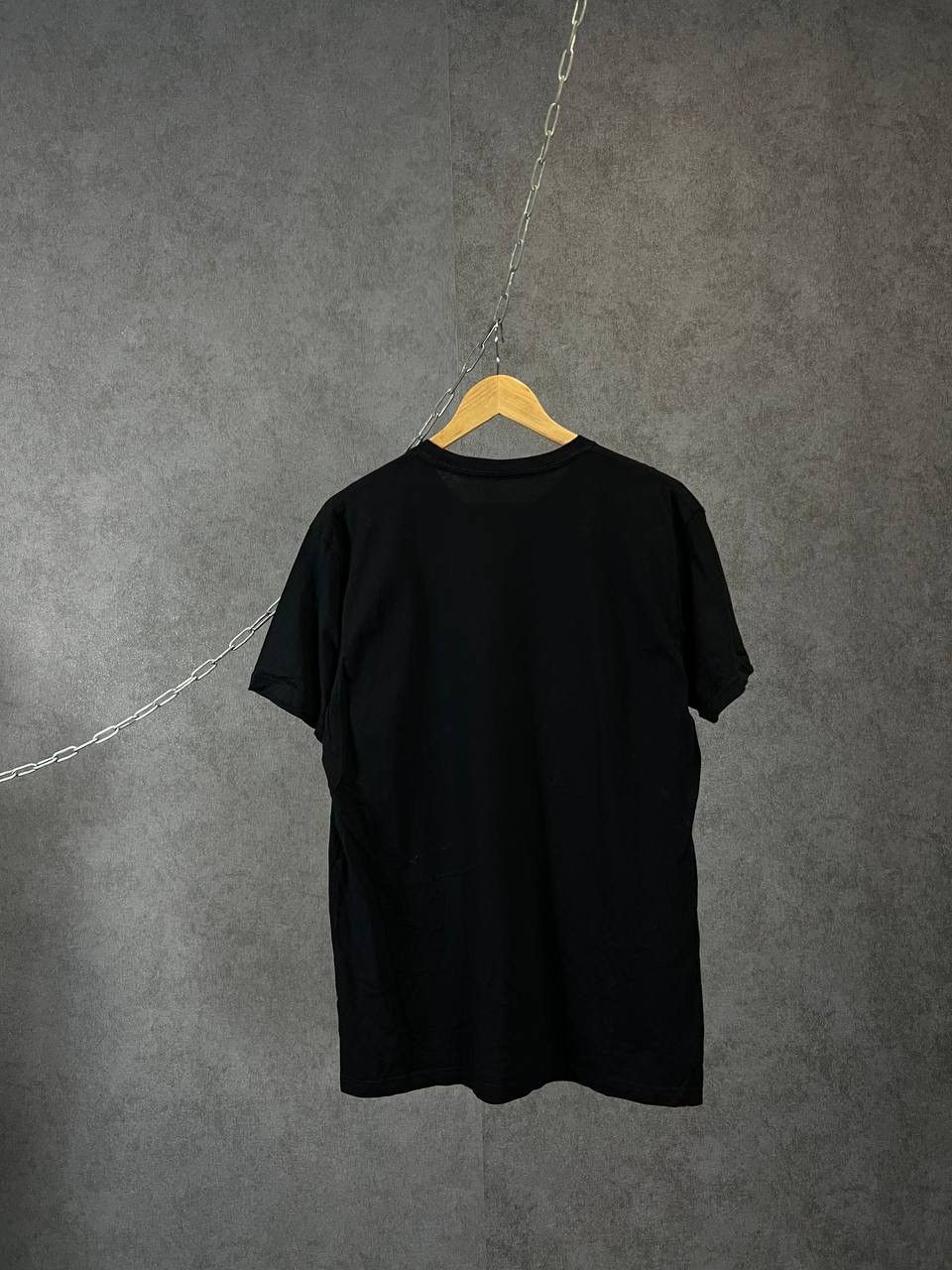 Band Tees × Prince Prince band tee Size US M / EU 48-50 / 2 - 5 Thumbnail