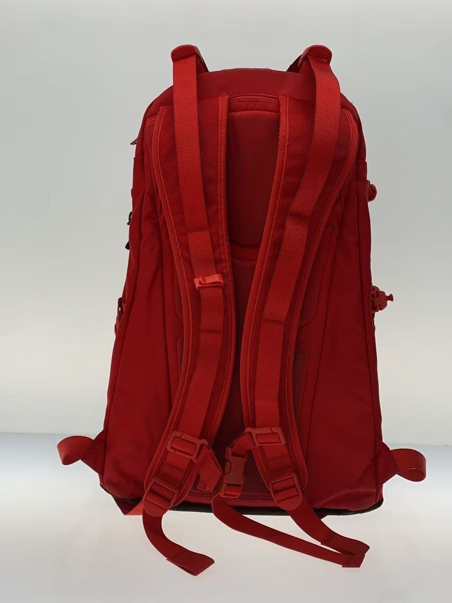 Visvim Nylon Backpack Size ONE SIZE - 2 Thumbnail