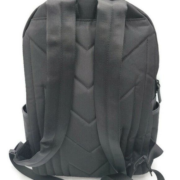 Michael Kors Michael Kors Brand New Backpack Size ONE SIZE - 2 Thumbnail