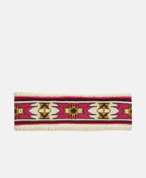 Isabel Marant headband Size ONE SIZE - 1 Thumbnail