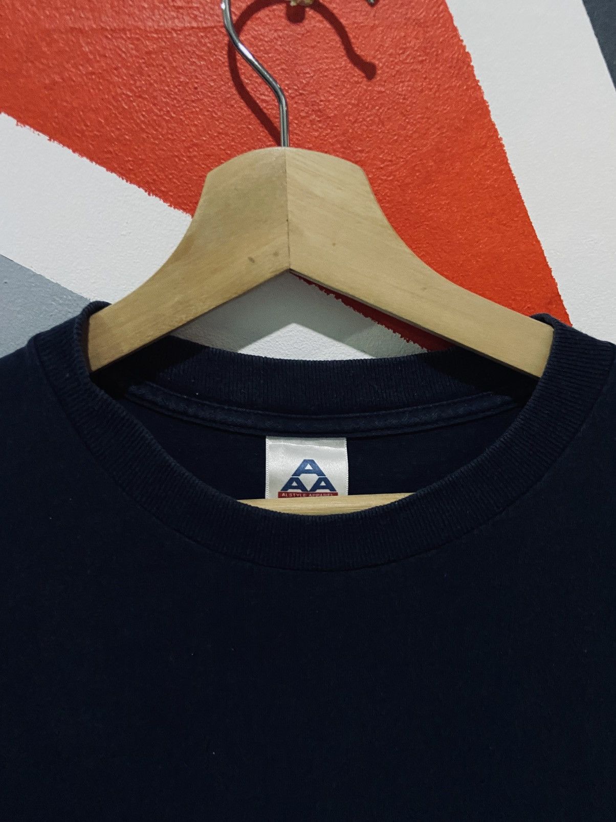 Japanese Brand Hawaiian Legends Tee Size US S / EU 44-46 / 1 - 4 Thumbnail