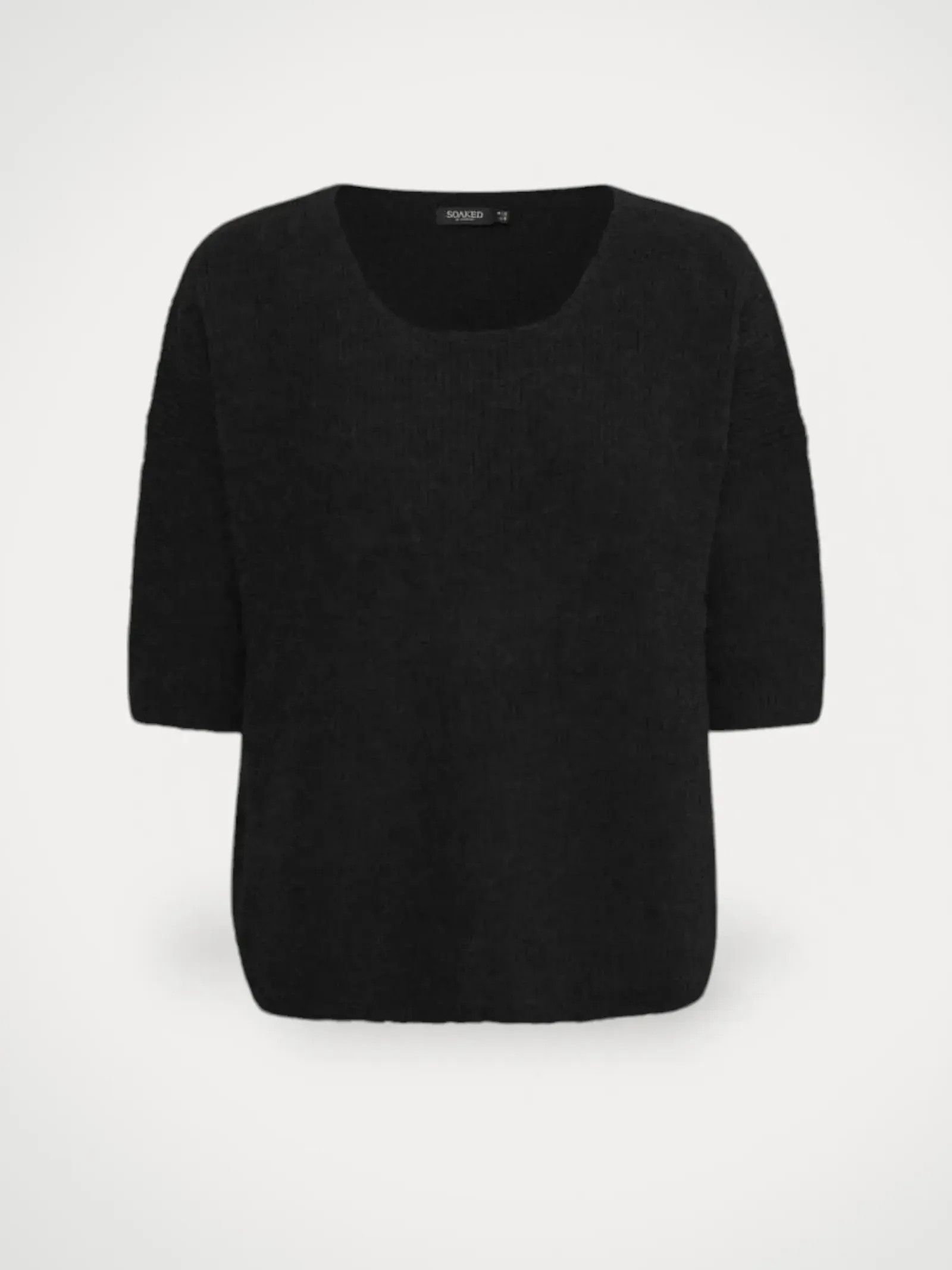 Other Soaked In Luxury Tuesday jumper Sweater Size XS / US 0-2 / IT 36-38 - 1 Thumbnail