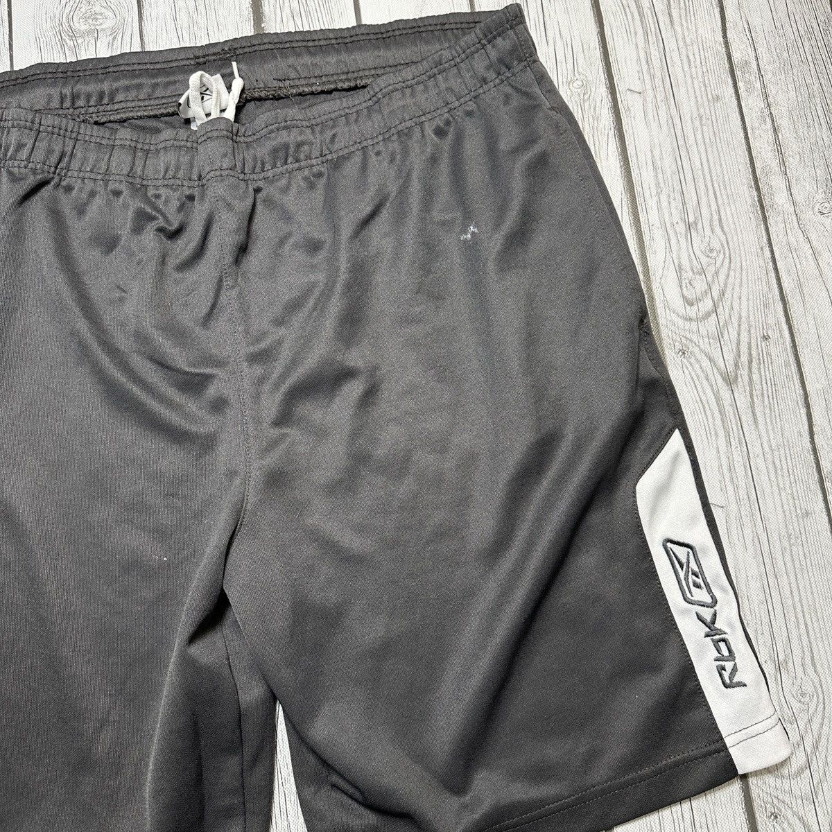 Reebok Reebok shorts Size US 34 / EU 50 - 3 Thumbnail