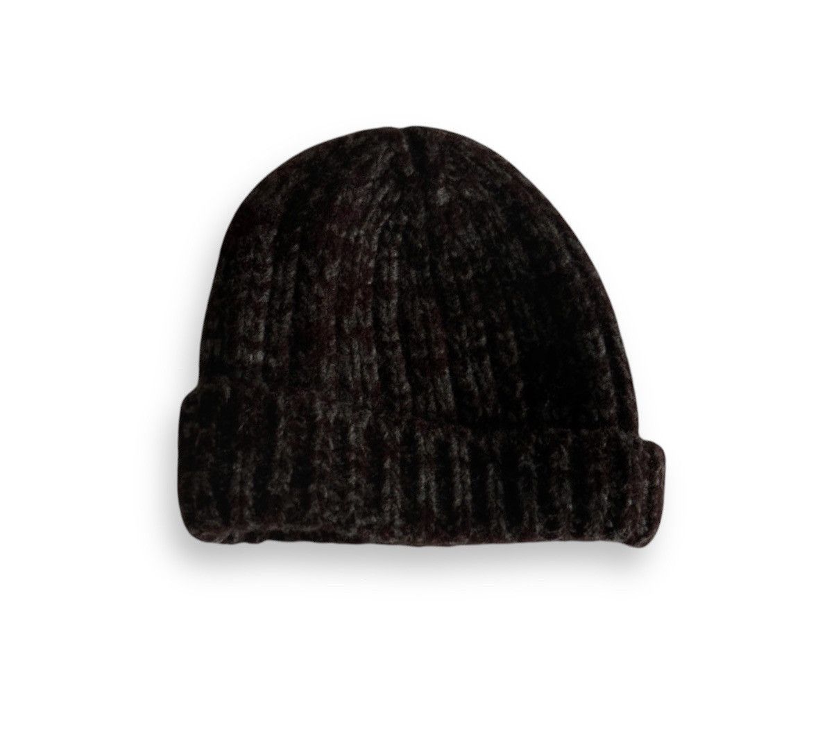Prada Beanie | Grailed