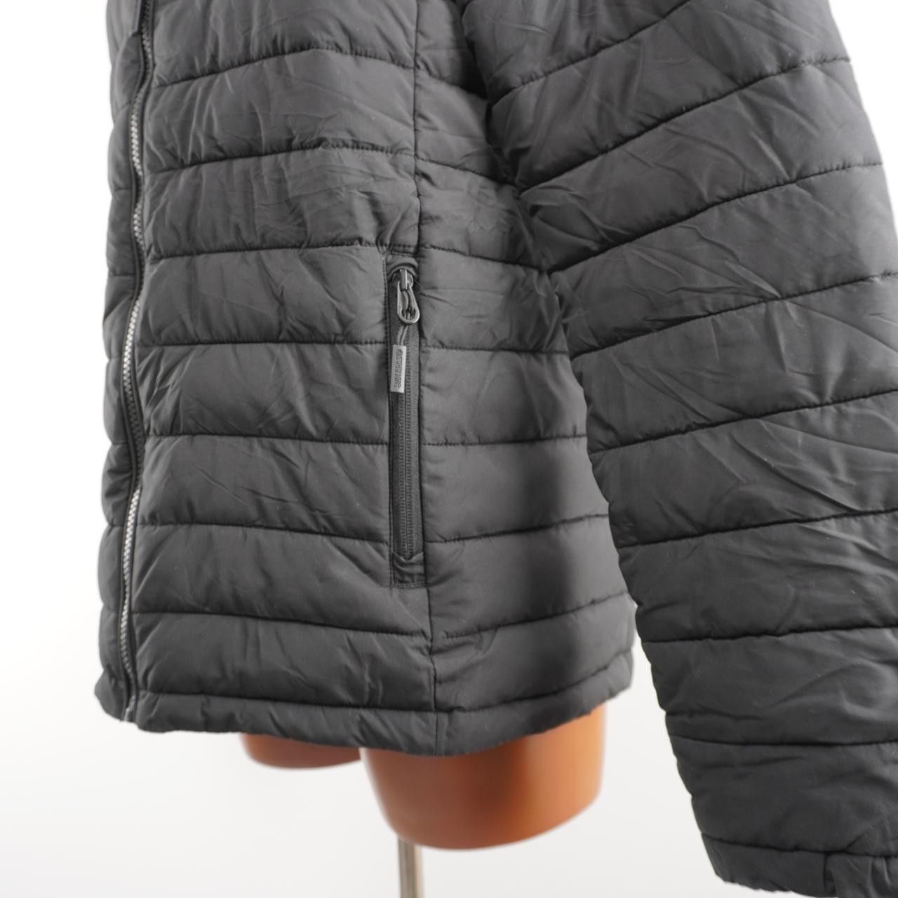Superdry Women's Jacket Superdry Size S / US 4 / IT 40 - 7 Thumbnail