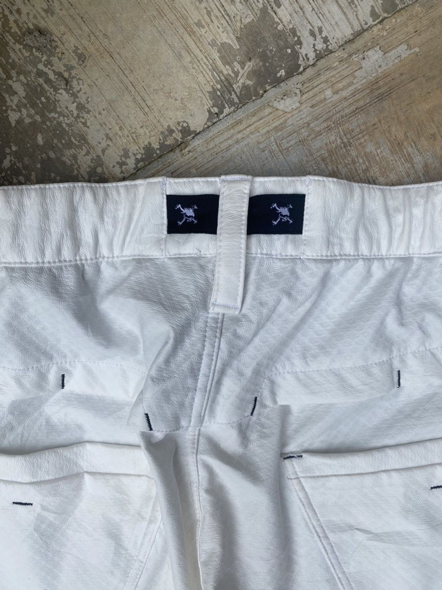 Oakley Oakley Performance Fit Curve Pants Size US 33 - 8 Thumbnail