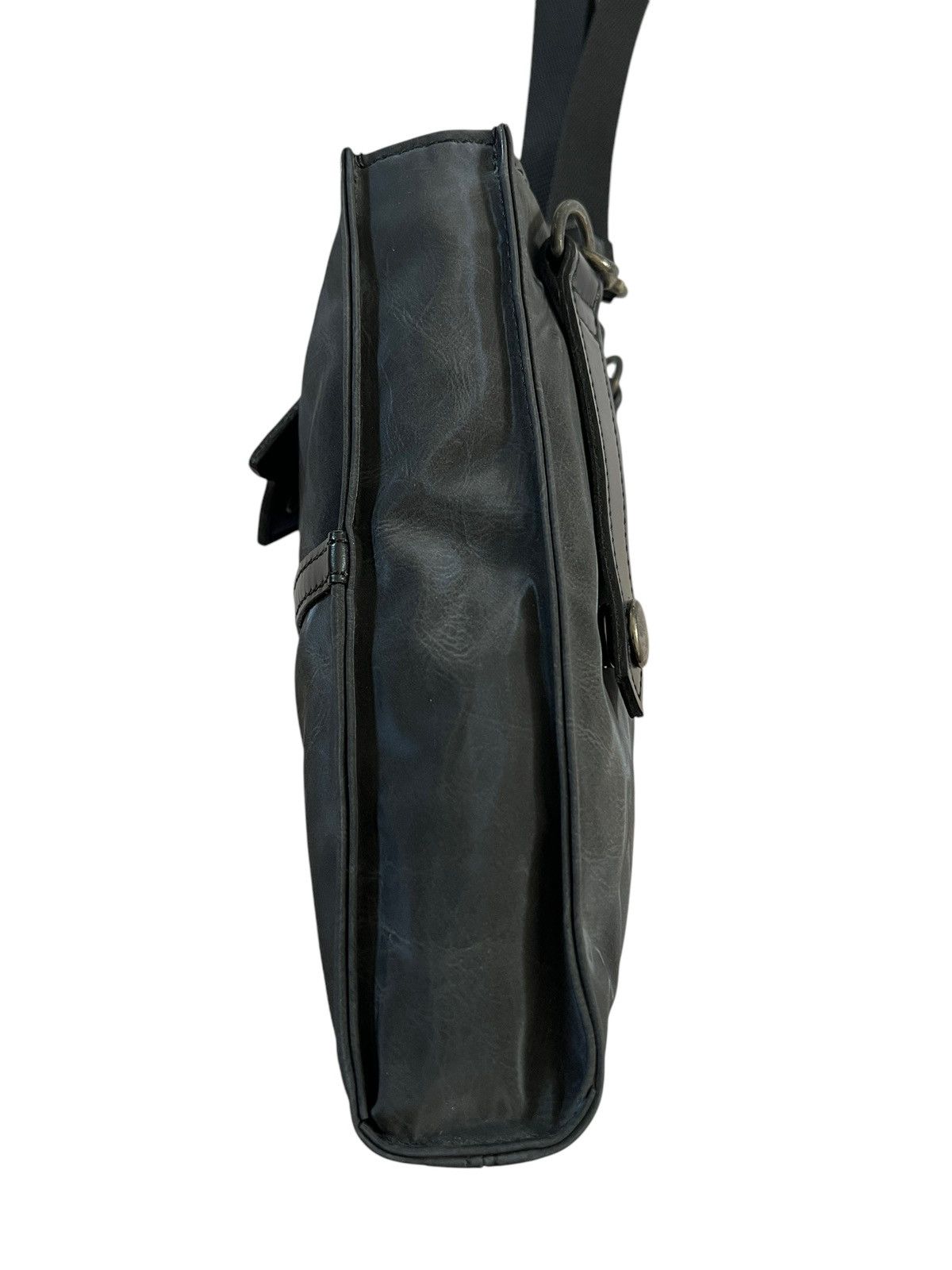 If Six Was Nine × Japanese Brand Artherapie 🇯🇵 French Gothic Concept Bag Size ONE SIZE - 5 Thumbnail