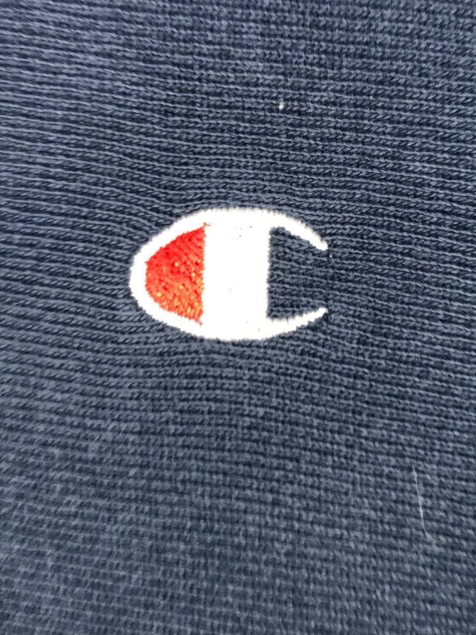 Champion vintage champion reverse weave distressed by aging Size US M / EU 48-50 / 2 - 3 Thumbnail
