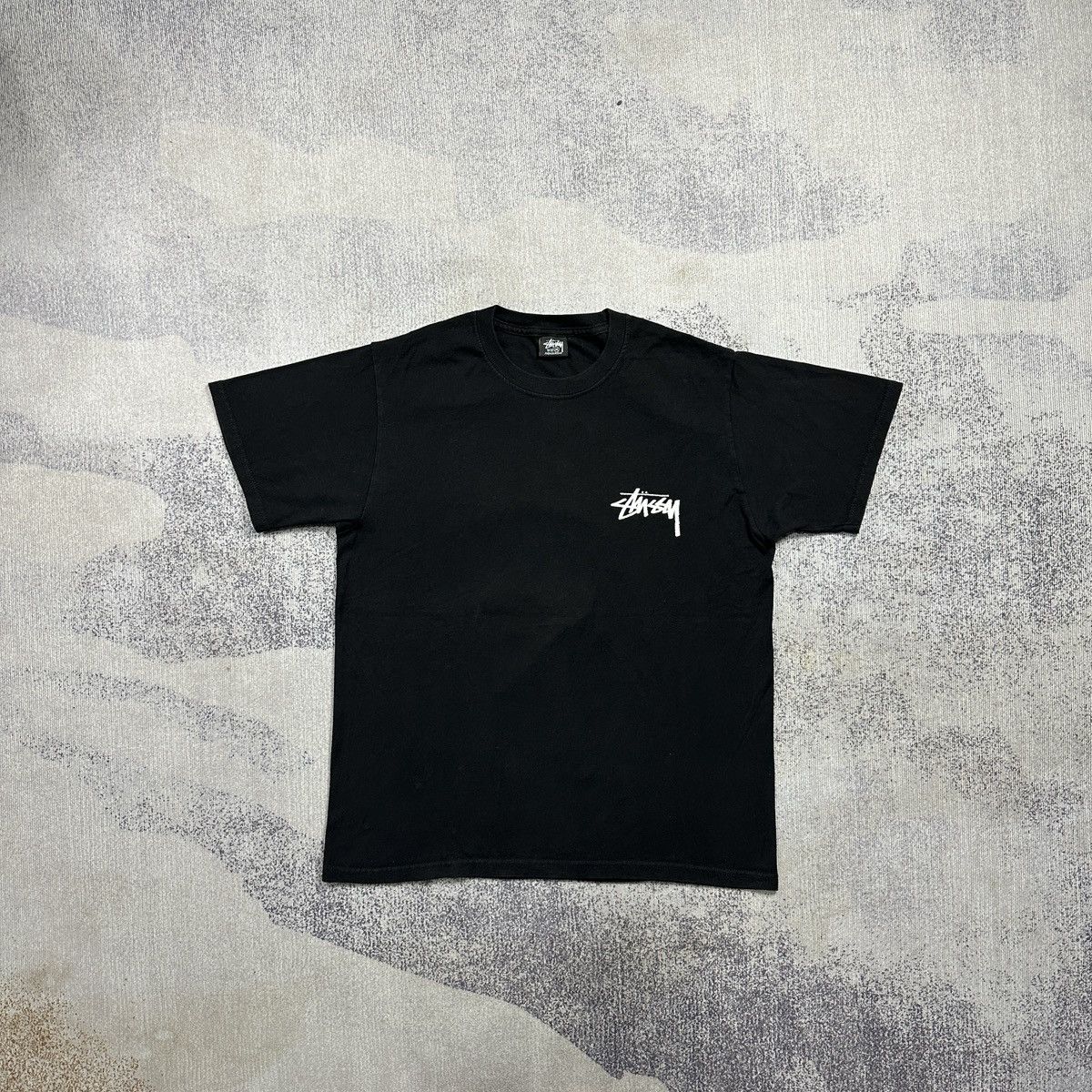Stussy Stussy dice Size US L / EU 52-54 / 3 - 2 Thumbnail
