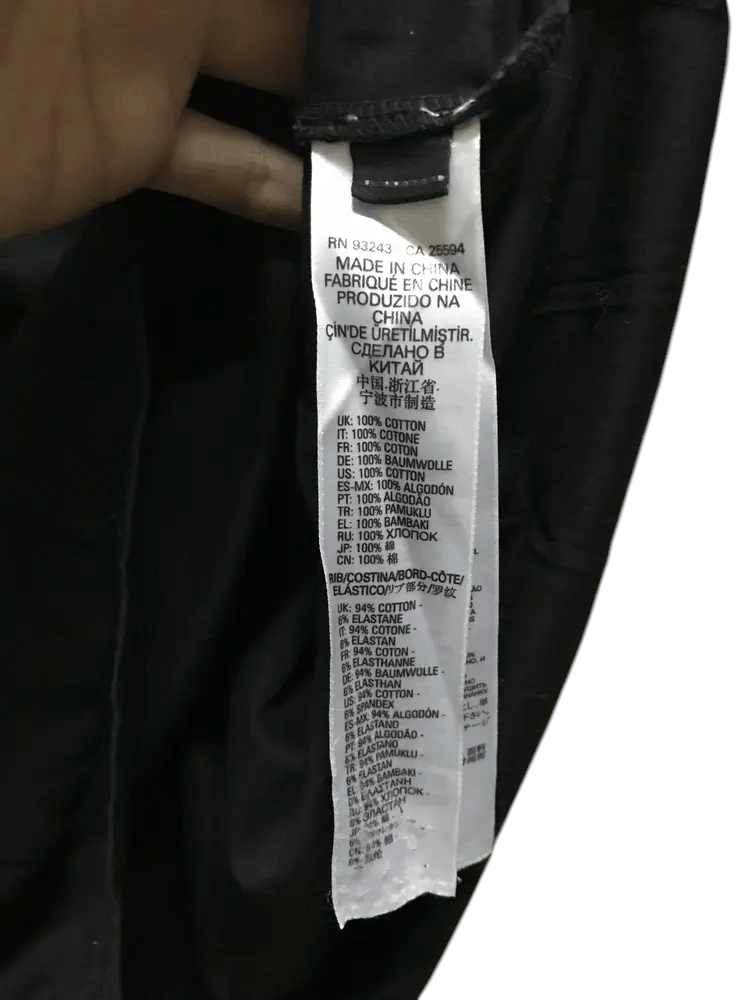 Diesel Diesel Tshirts Size US XS / EU 42 / 0 - 5 Thumbnail