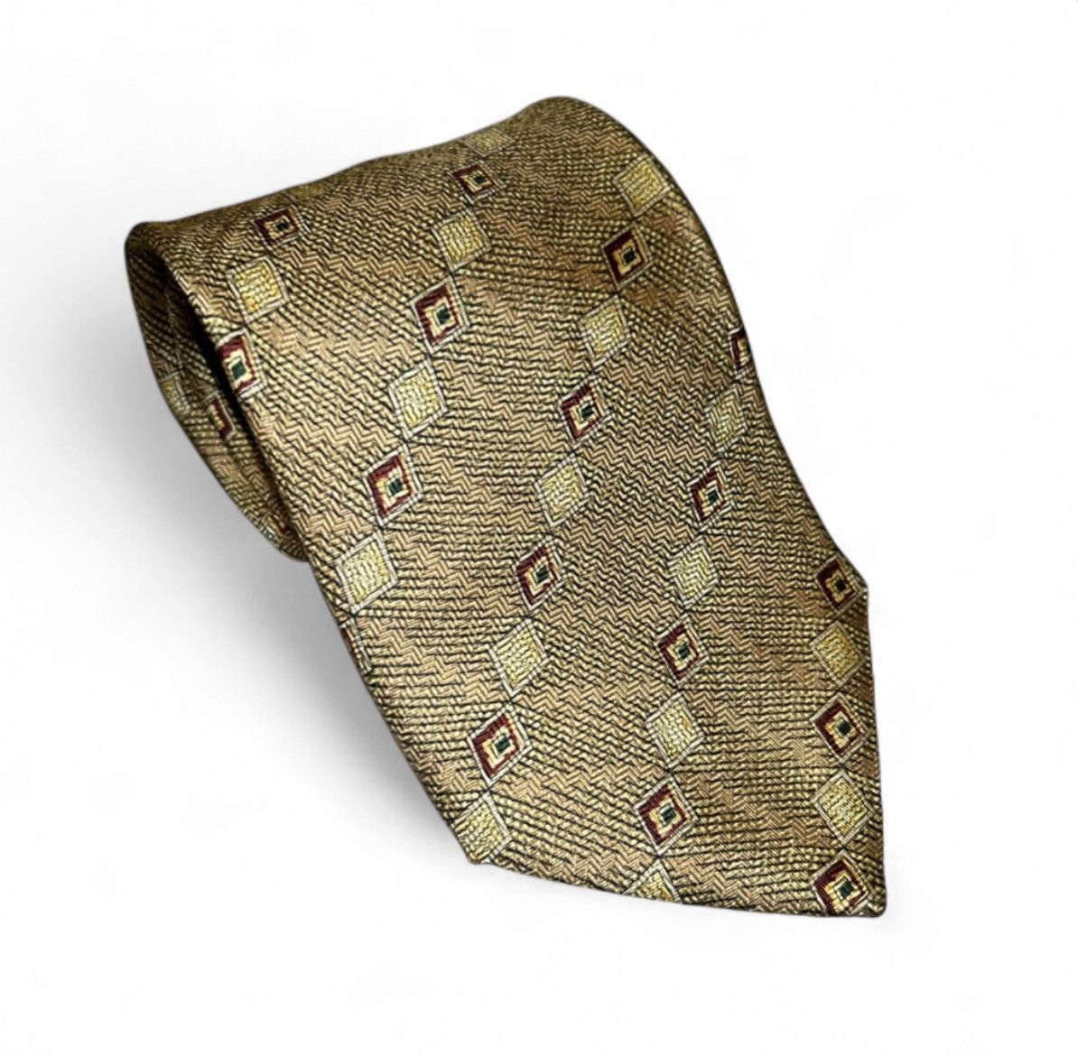 Dior 🔥Free Shipping Dior Tie🔥 Size ONE SIZE - 1 Thumbnail