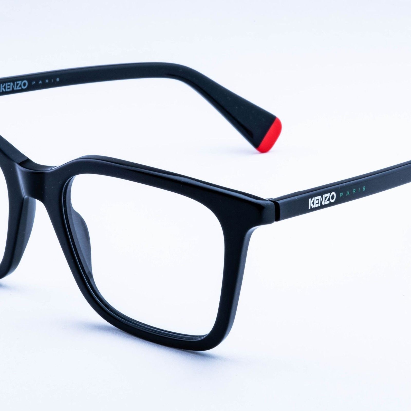Kenzo Kenzo KZ50193I 001 Frames Glasses | Grailed