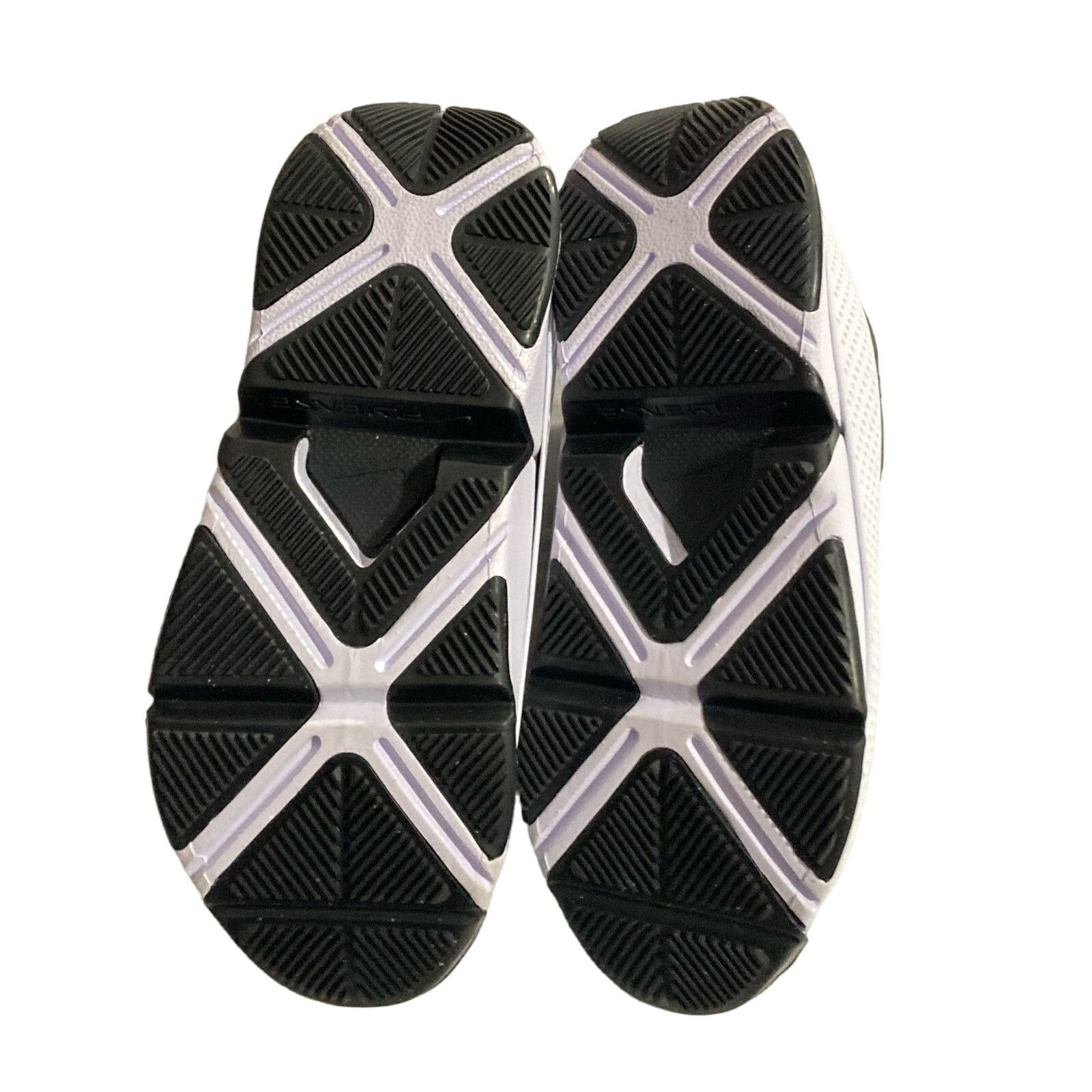 Nike Women’s Nike Go FlyEase Easy On/Off Shoes DR5540-002 Size US 6.5 / IT 36.5 - 6 Thumbnail