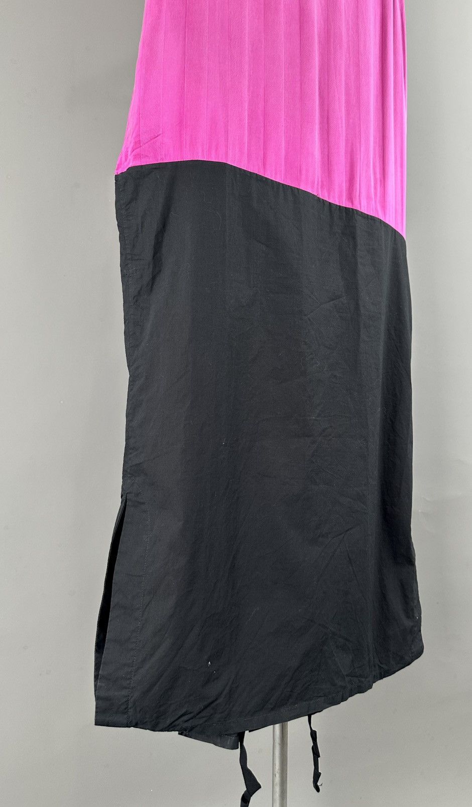 Maison Margiela Maison Margiela - MM6 - Two Way Function Dress. Size S / US 4 / IT 40 - 9 Thumbnail