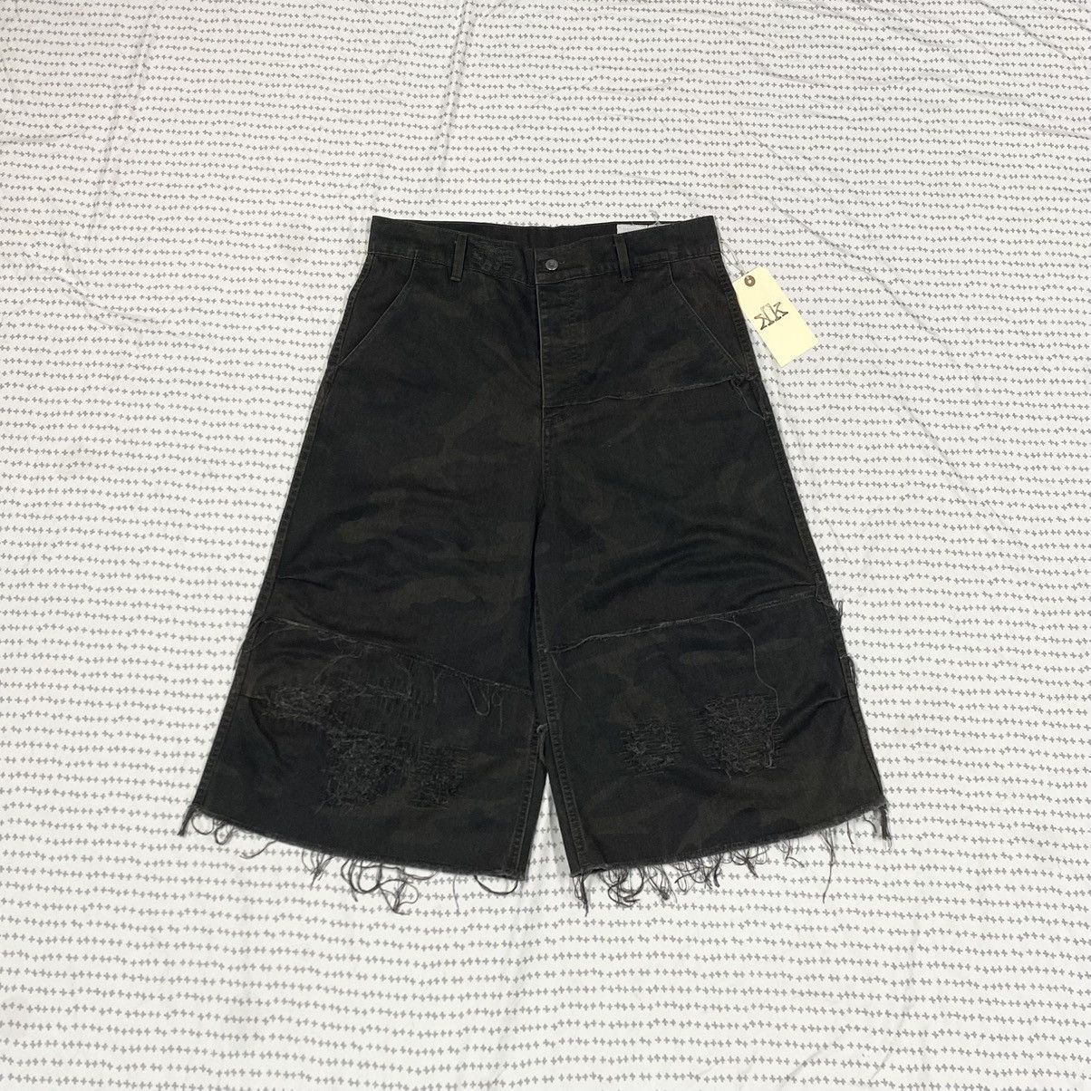 Ktwo Studios | Grailed