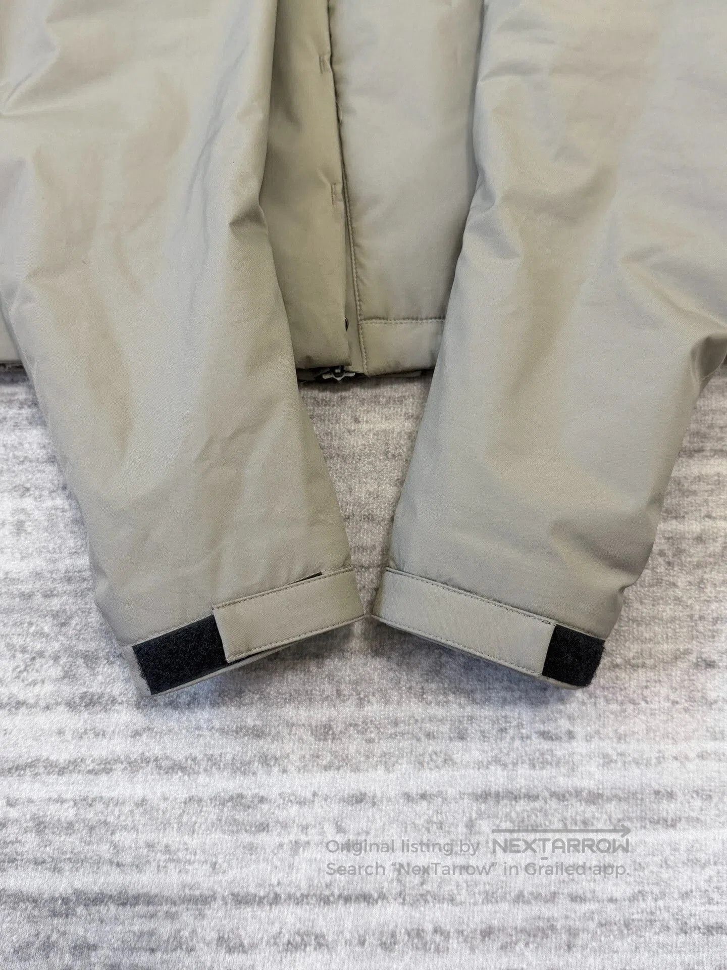 Acronym Acronym J68. Size US S / EU 44-46 / 1 - 6 Thumbnail