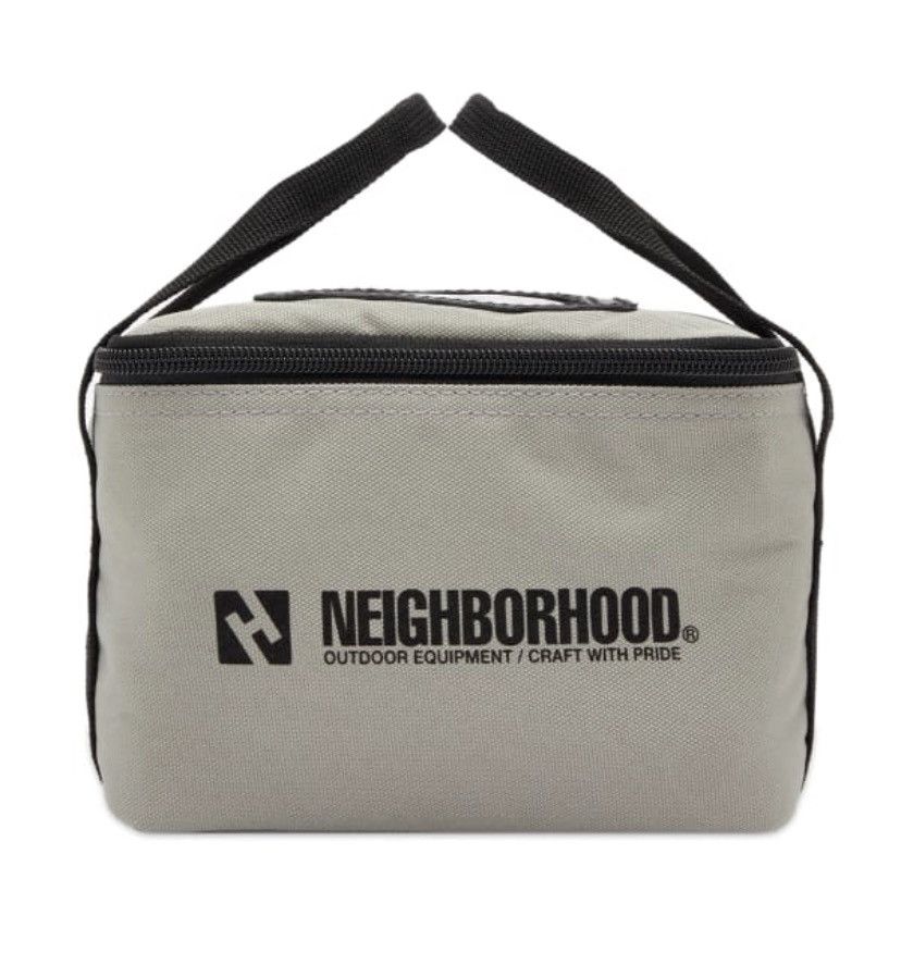 Neighborhood Casetify x Neighborhood Airpods Pro Case | Grailed