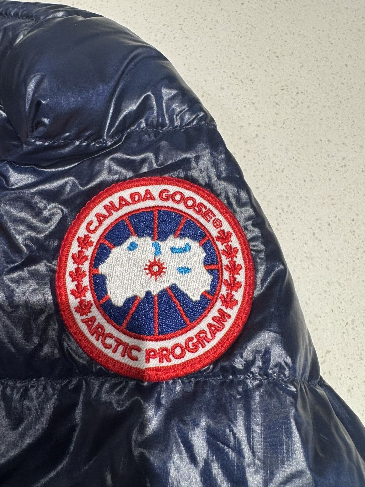 Canada Goose Canada Goose Crofton Jacket Size US S / EU 44-46 / 1 - 2 Thumbnail