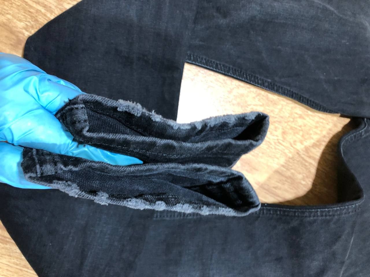 Diesel Diesel Jeans Size US 29 - 17 Thumbnail