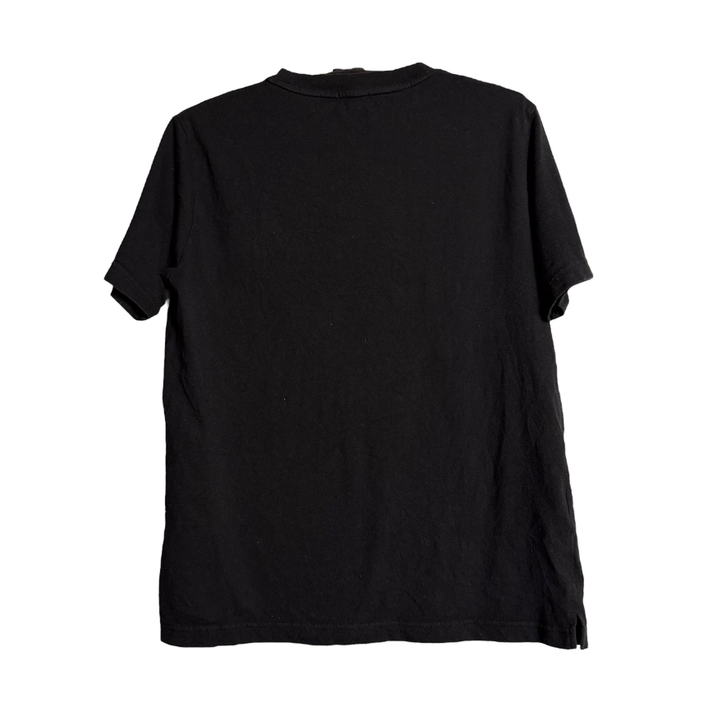 Gramicci 🔥RARE🔥Gramicci x Rebirth Project T-shirt Size US M / EU 48-50 / 2 - 3 Thumbnail