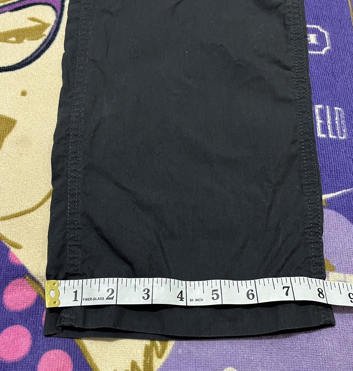 Alpha Industries × Margaret Howell MARGARET HOWELL MHL x ALPHA INDUSTRIES Pant Size US 31 - 17 Thumbnail