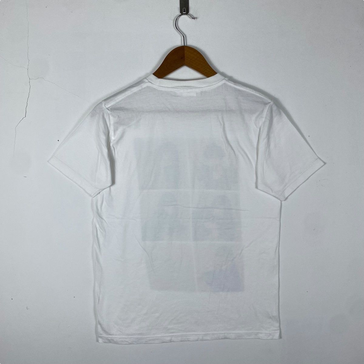 Beams Plus BEAMS x MOMOIRO CLOVER Z Japanese Girl Group Graphic Tee Size US M / EU 48-50 / 2 - 4 Thumbnail