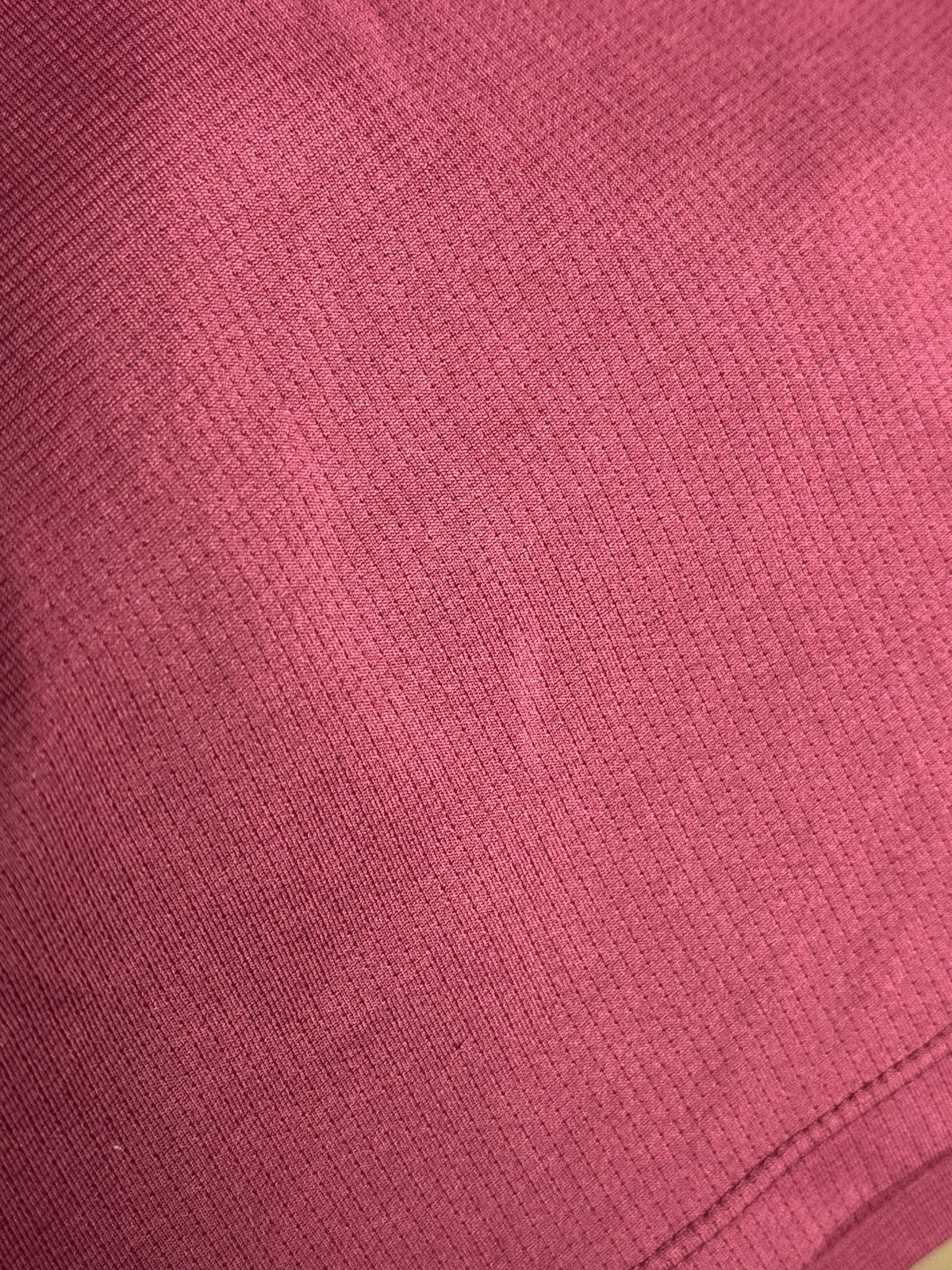 Kappa Aston Villa 19/20 Home Football Jersey Size US XL / EU 56 / 4 - 7 Thumbnail