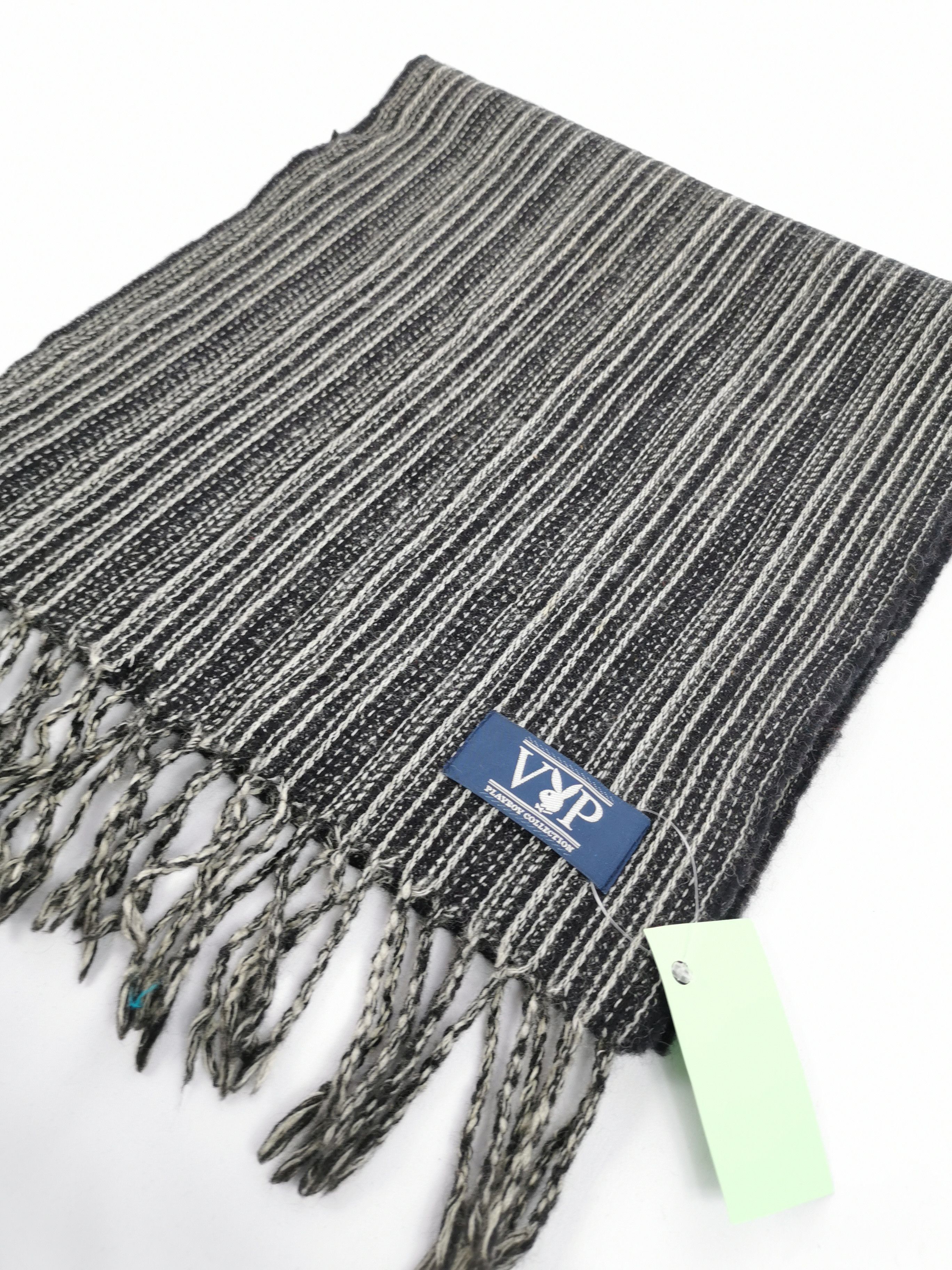 Playboy Playboy scarf muffler Size ONE SIZE - 3 Thumbnail