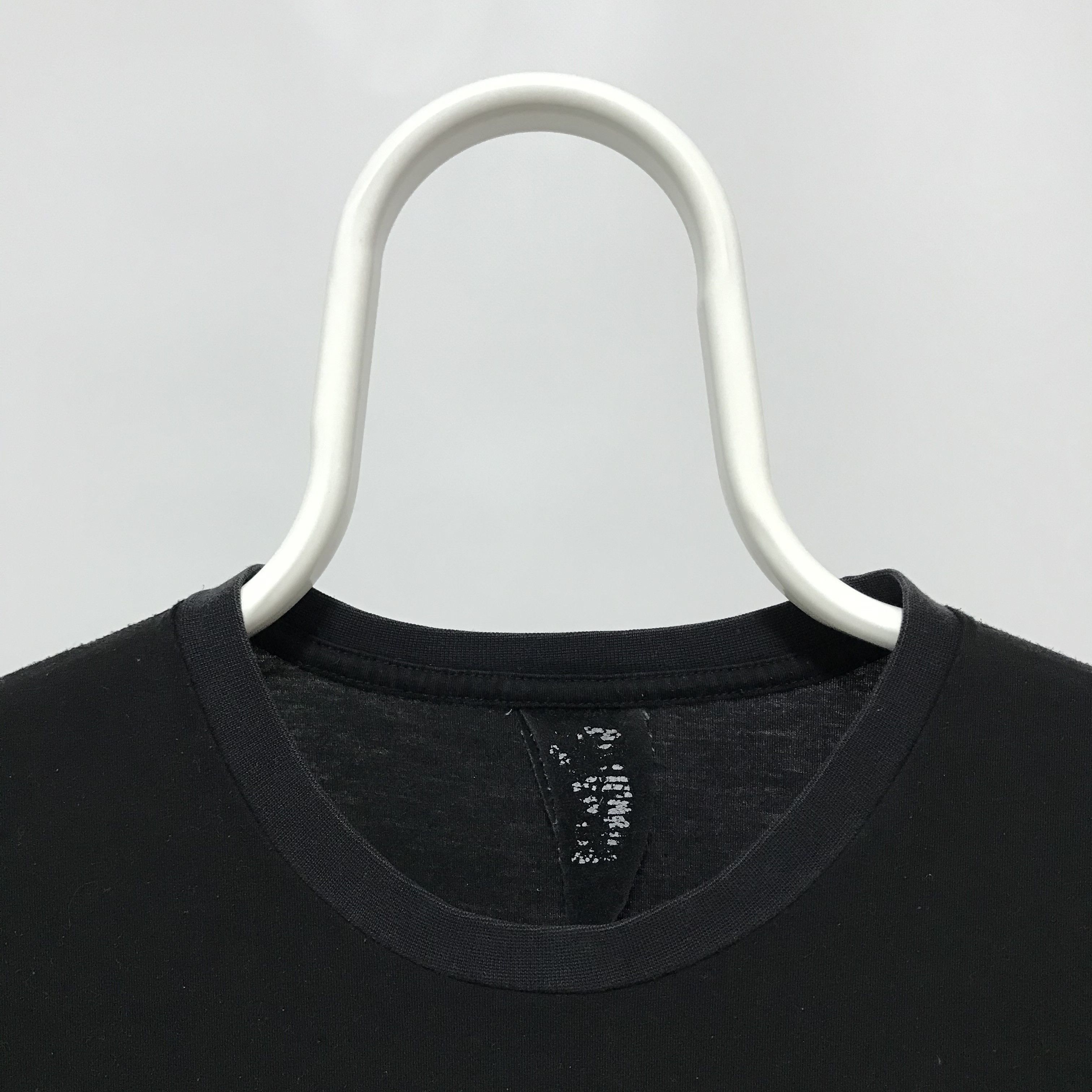 Billionaire Boys Club BILLIONAIRE BOYS CLUB ICE CREAM BBC Tee T-Shirt Anniversary Size US S / EU 44-46 / 1 - 5 Thumbnail