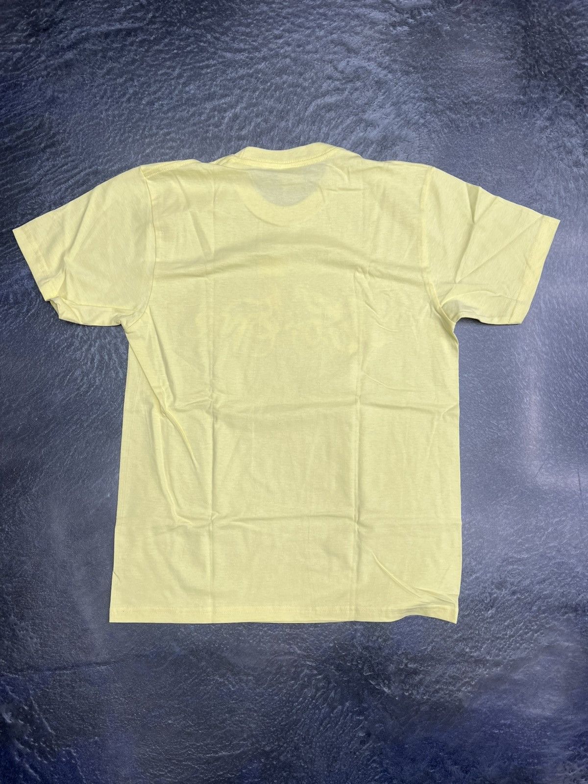 Supreme Supreme Tentacles T-Shirt Size US M / EU 48-50 / 2 - 5 Thumbnail