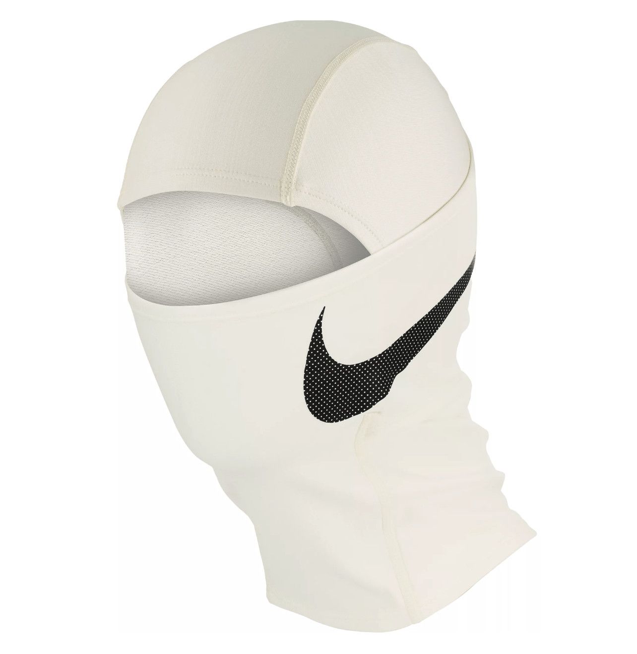 Nike Nocta x Nike Waves On Waves Durag O/S / BLACK | Grailed