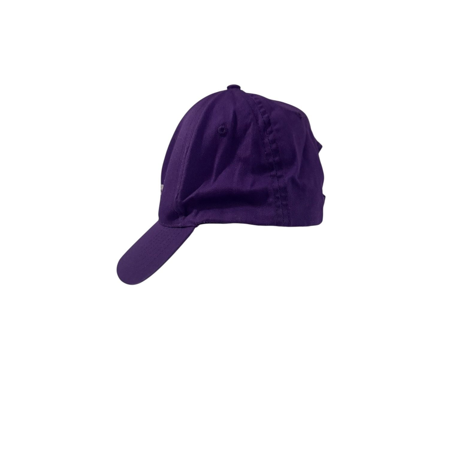Other Crown Royal Purple Cap Adjustable Big X Barrel Proof Style Size ONE SIZE - 5 Thumbnail