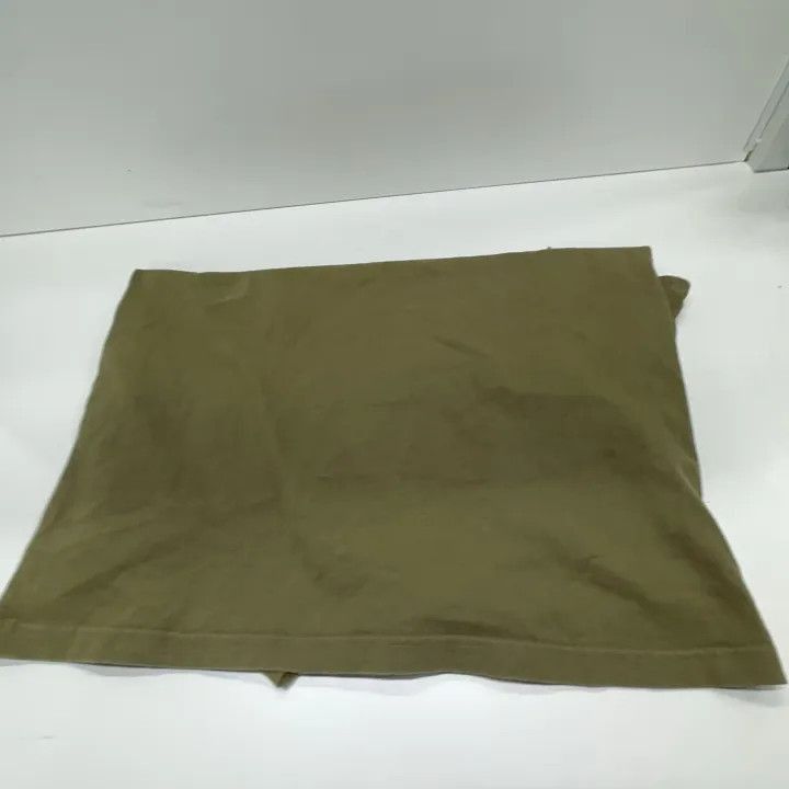 Balenciaga Balenciaga Balenciaga Logo Short Sleeve TShirt for Men -25 Size US S / EU 44-46 / 1 - 9 Thumbnail