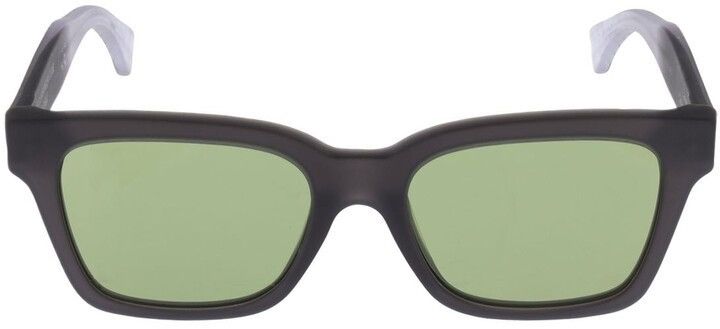 A-COLD-WALL* × Retrosuperfuture NEW Limited Edition RSF X ACW AMERICA III 3 OPACO Black Size ONE SIZE - 9 Thumbnail