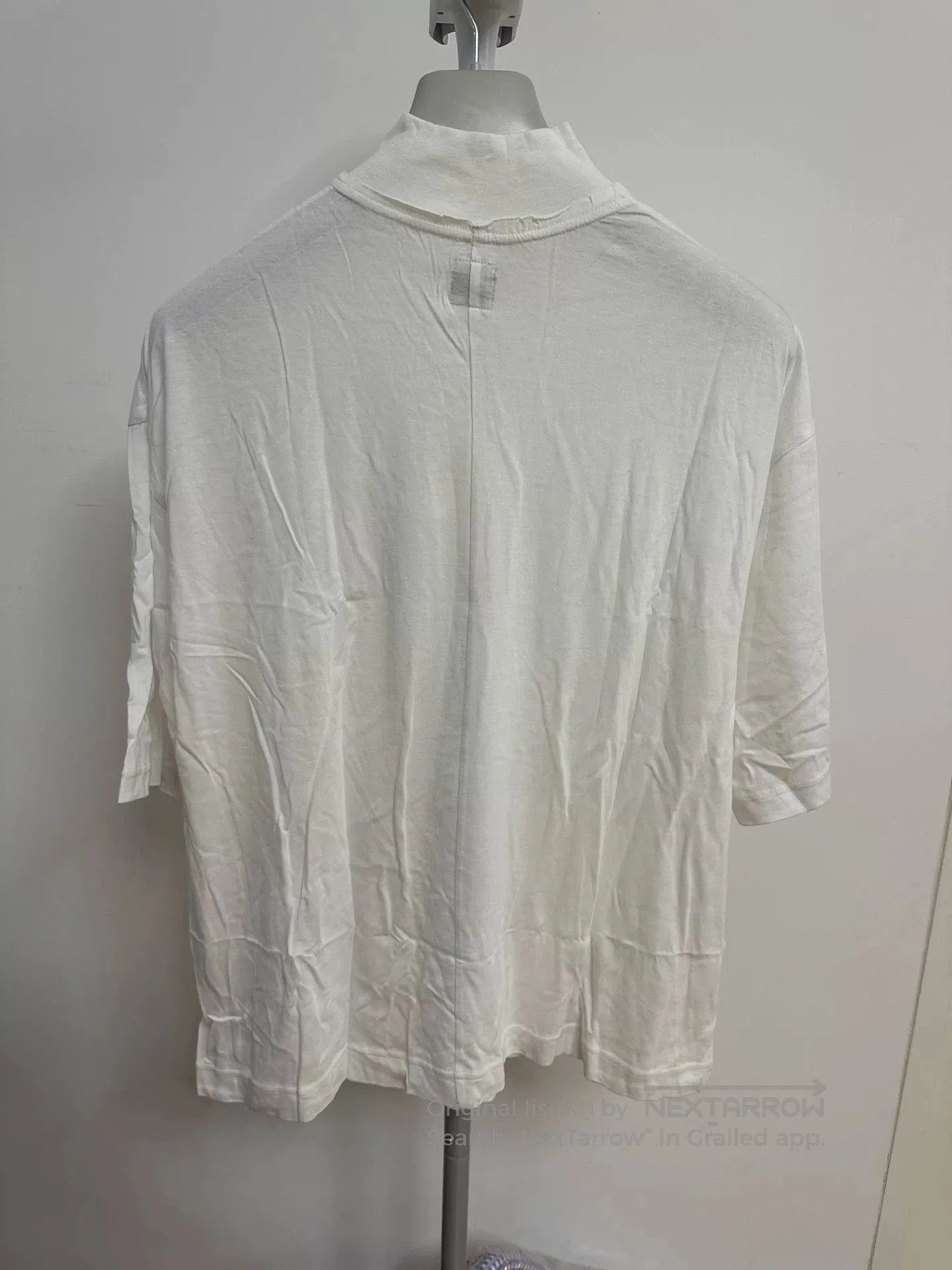 Sasquatchfabrix Sasquatchfabrix Japanese Short. Size US L / EU 52-54 / 3 - 2 Thumbnail