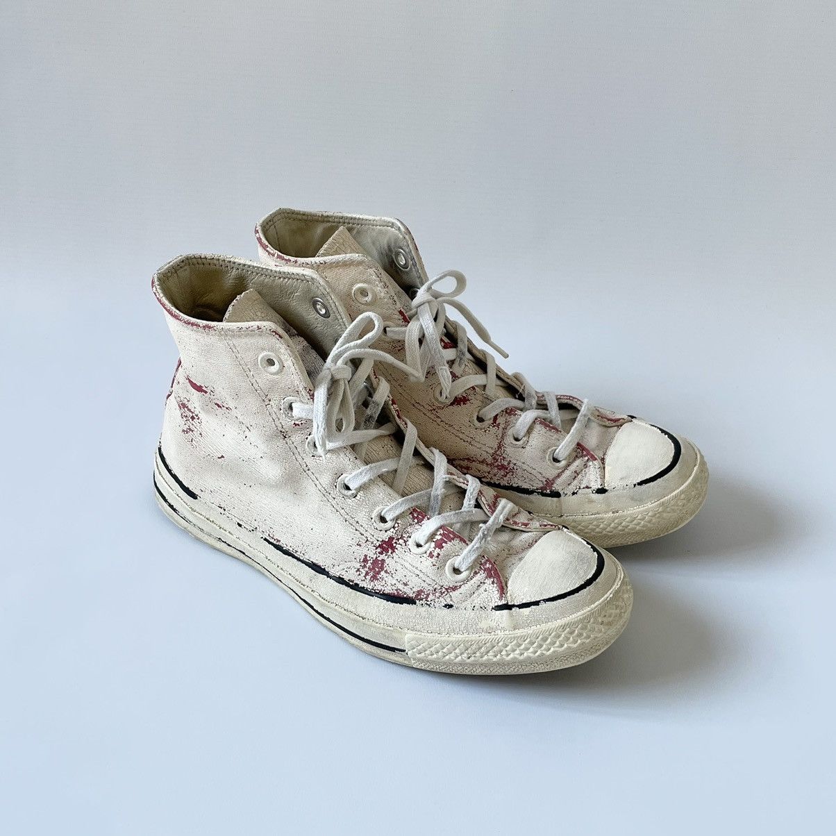 Converse all star 2014 on sale