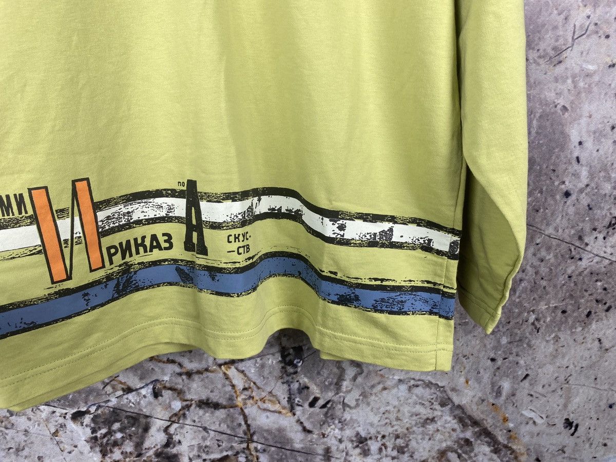 Reebok Men’s Reebok Sweatshirt Vintage Size Large Size US L / EU 52-54 / 3 - 6 Thumbnail