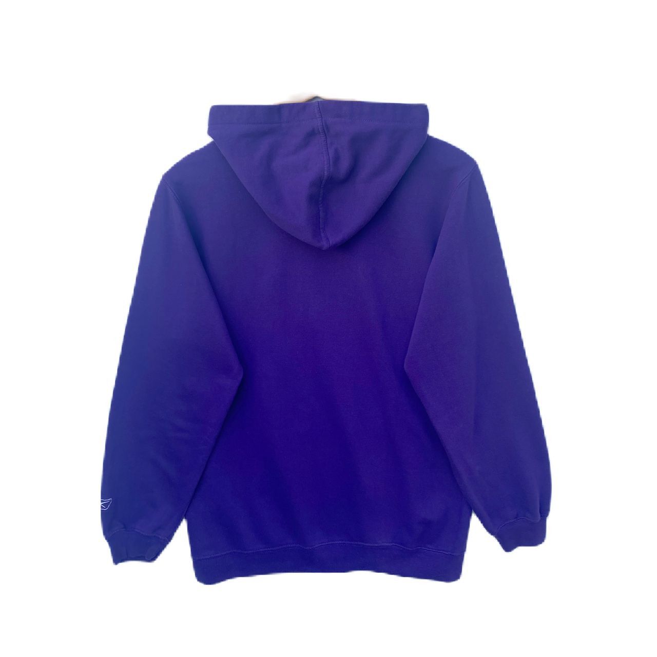 NFL BALTIMORE RAVENS HOODIE SMALL PULLOVER NFL Size US S / EU 44-46 / 1 - 2 Thumbnail