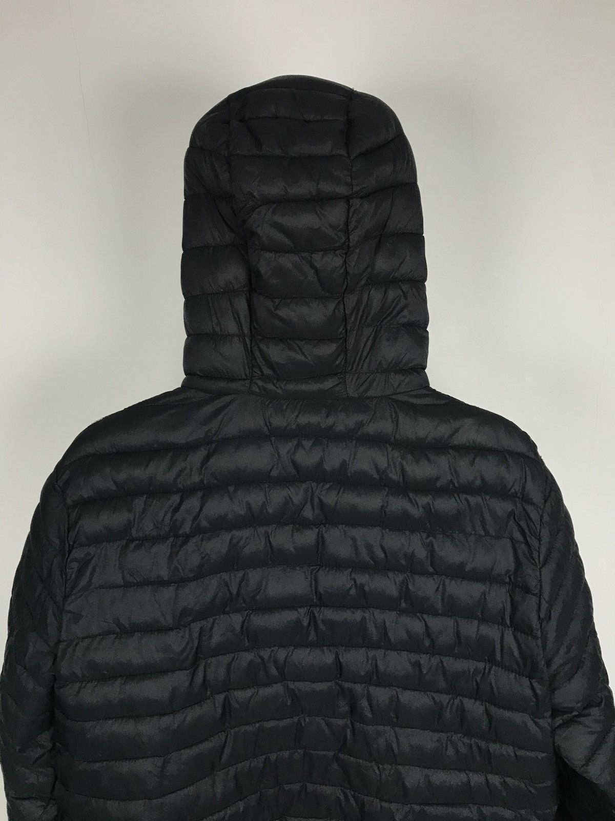 Karrimor Men’s XXL/56,Karrimor Insulated Windbreaker Hooded Jacket Size US XXL / EU 58 / 5 - 5 Thumbnail