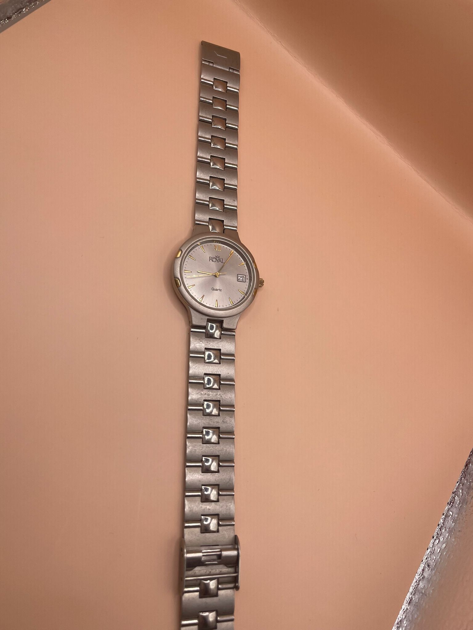 Other Elegance and Reliability in Every Detail Size 30 - 4 Thumbnail