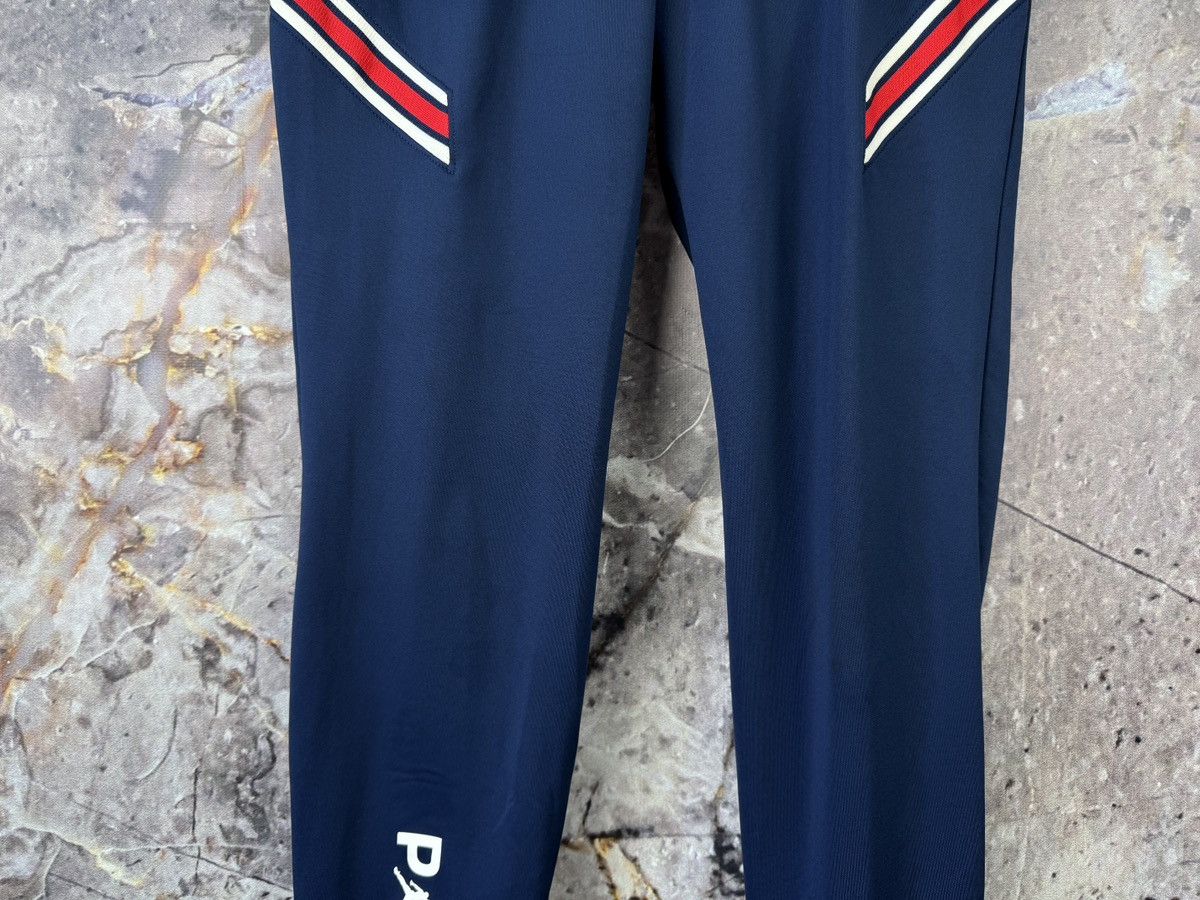 Jordan Brand PSG x Jordan Track Pants Paris Saint-Germain Football Soccer Size US 30 / EU 46 - 3 Thumbnail