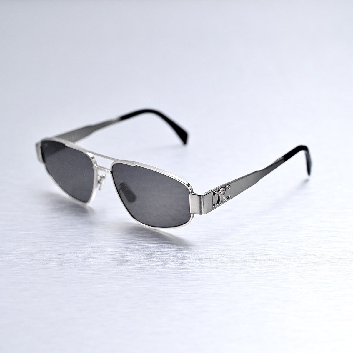 Celine CELINE CL40281U SUNGLASSES Size ONE SIZE - 1 Thumbnail