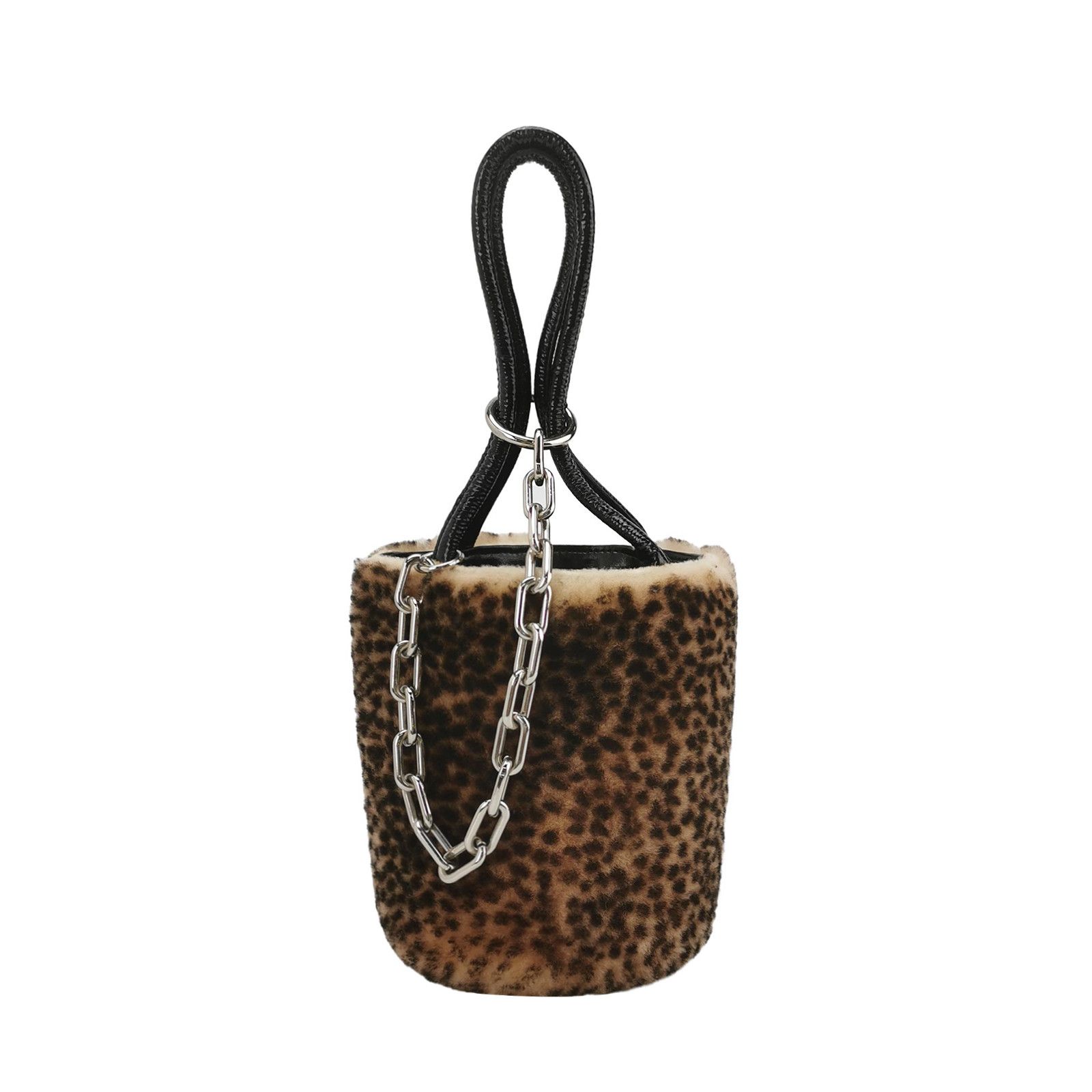 Alexander Wang Alexander Wang Women os Tote Bags Size ONE SIZE - 1 Thumbnail