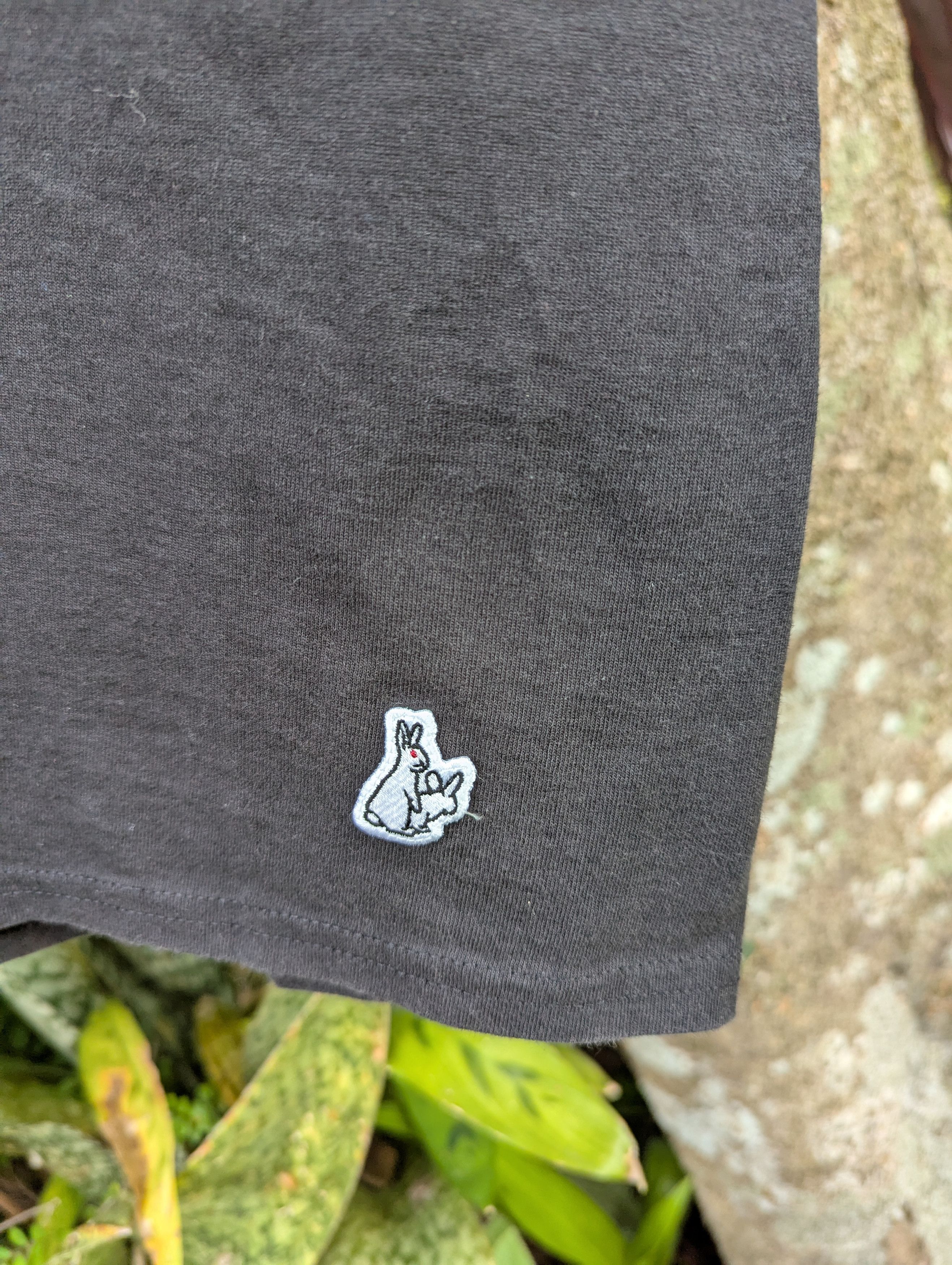 FR2 FR2 x CHAMPION Tshirt Size US M / EU 48-50 / 2 - 5 Thumbnail