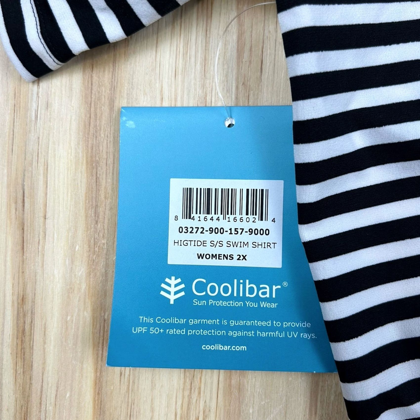 Vintage VINTAGE? No. Size XXL / US 16-18 / IT 52-54 - 5 Thumbnail