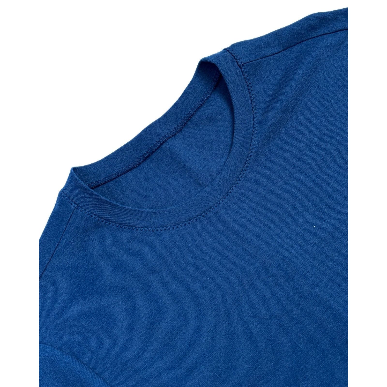 Prada Prada Sport Paneled Top Size US S / EU 44-46 / 1 - 4 Thumbnail