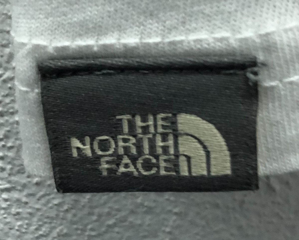 The North Face The North Face T-Shirt Size US S / EU 44-46 / 1 - 5 Thumbnail