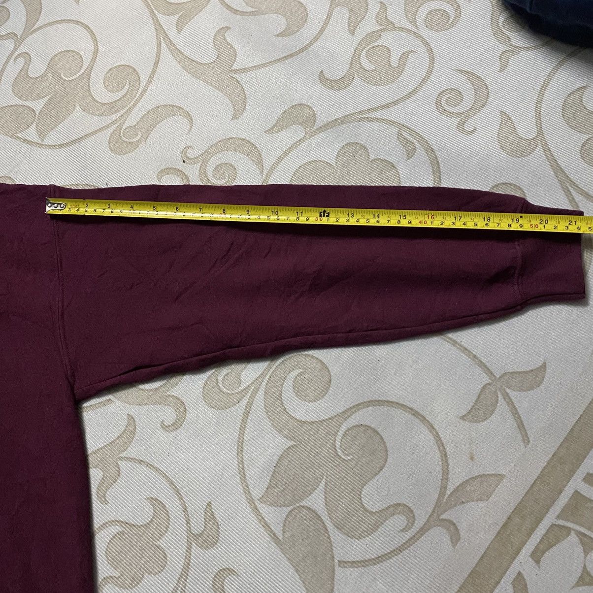 Gildan Gildan Heavy Blend x Merry Christmas Size US M / EU 48-50 / 2 - 7 Thumbnail