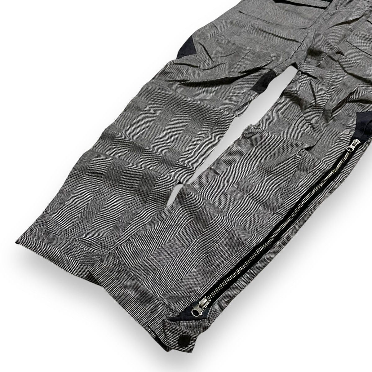 PPFM ORIGINAL PPM CUSTOM PERFORMANCE 35-09P015 (33×42) Size US 34 / EU 50 - 3 Thumbnail