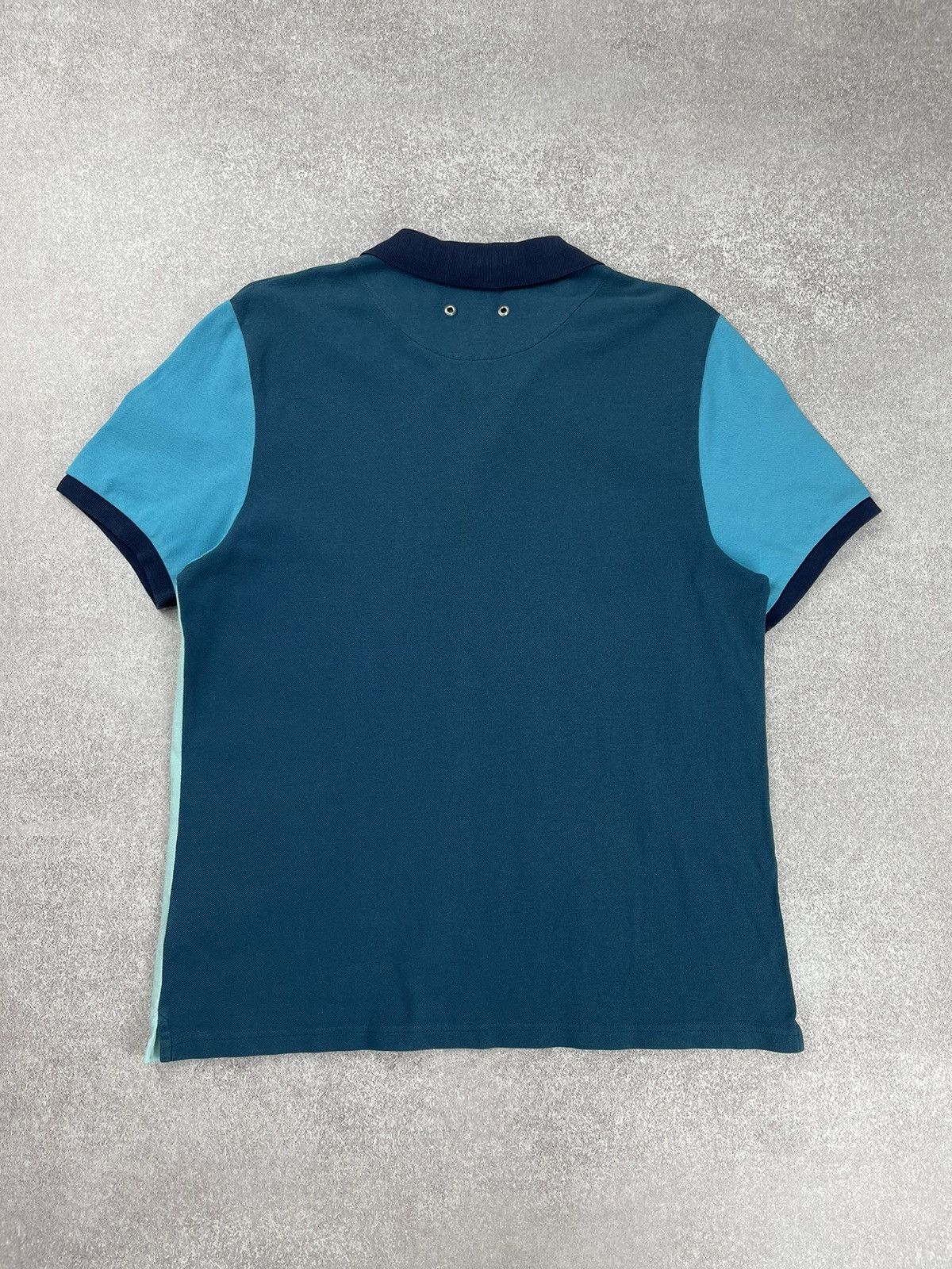 Vilebrequin Vilebrequin Polo Shirt Men’s Size L Size US L / EU 52-54 / 3 - 7 Thumbnail